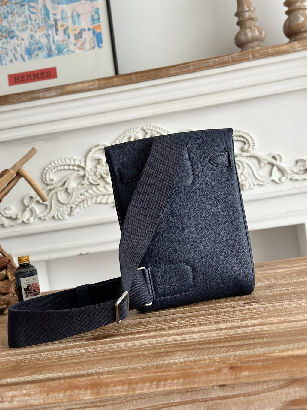 new-elite-designer-bags-nm22960