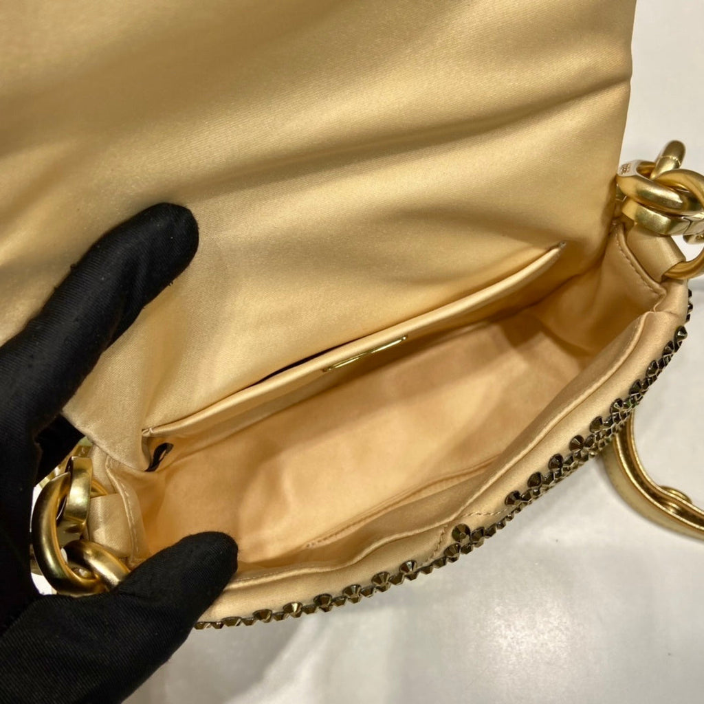 Ezyycart Bags - Best High-End Brands in One Place - AFFORDABLE LUXURY BAGS - 13688