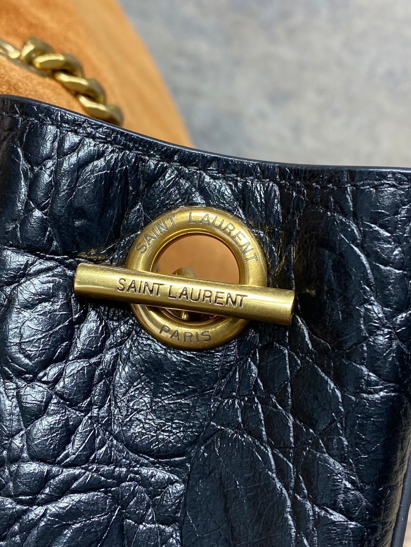 Ezyycart Bags - Best High-End Brands in One Place - AFFORDABLE LUXURY BAGS - 15620