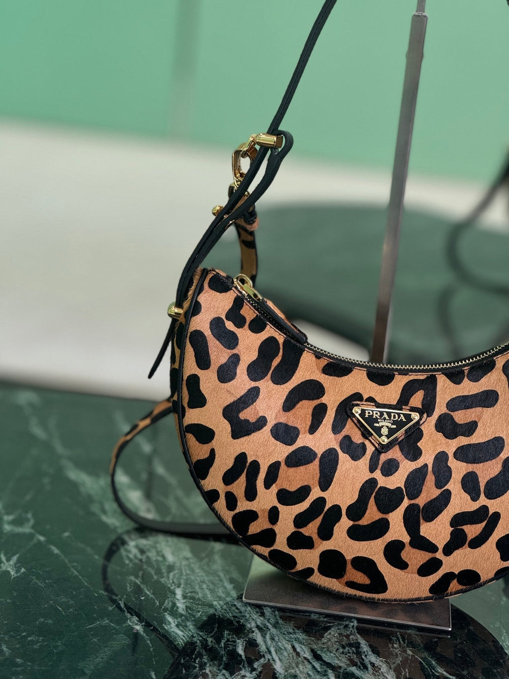 Ezyycart Bags - High-Quality Designer Products for You - AFFORDABLE LUXURY BAGS - 14002