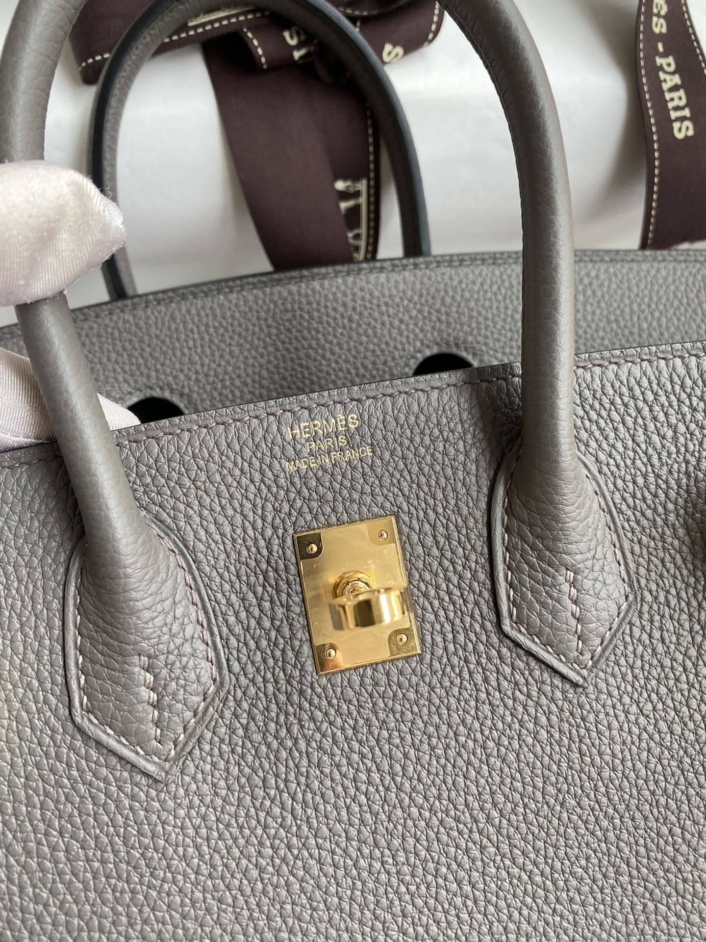 new-luxury-designer-bags-nm22982