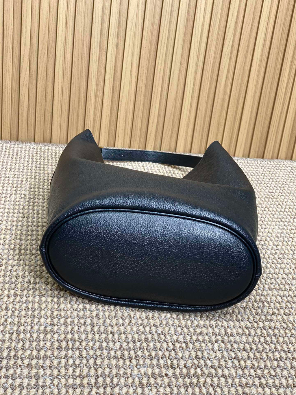 Ezyycart Bags - High-Quality Designer Products for You - AFFORDABLE LUXURY BAGS - 5911