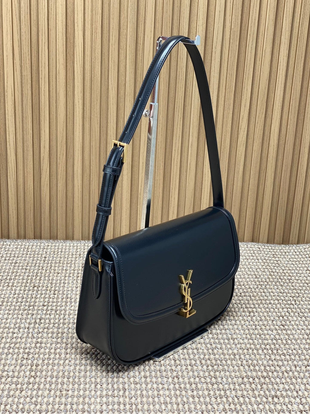 Ezyycart Bags - High-Quality Designer Products for You - AFFORDABLE LUXURY BAGS - 15602
