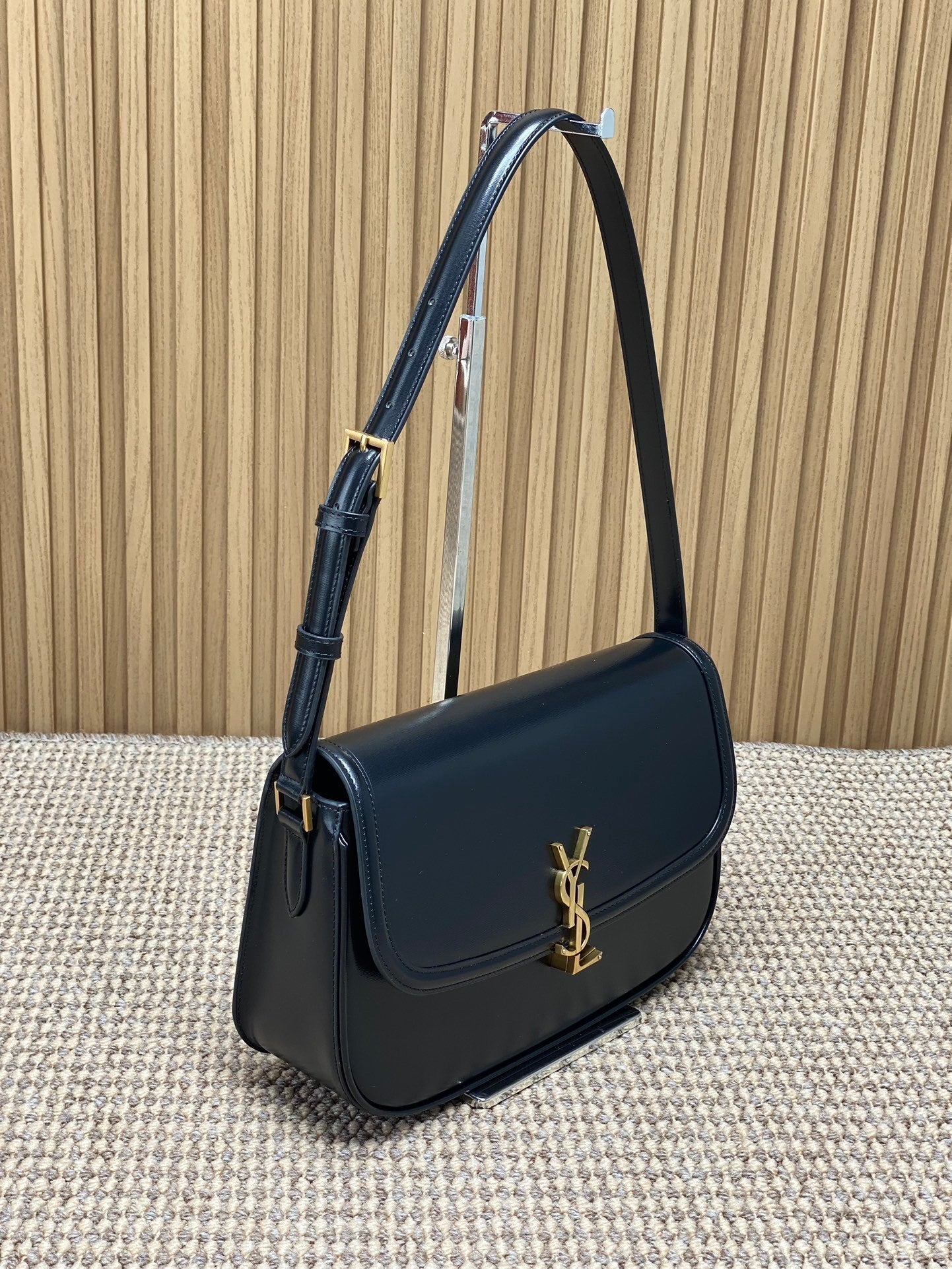 Ezyycart Bags - High-Quality Designer Products for You - AFFORDABLE LUXURY BAGS - 15602