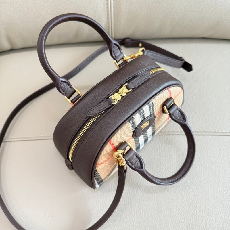 Ezyycart Bags - High-Quality Designer Products for You - AFFORDABLE LUXURY BAGS - 17370