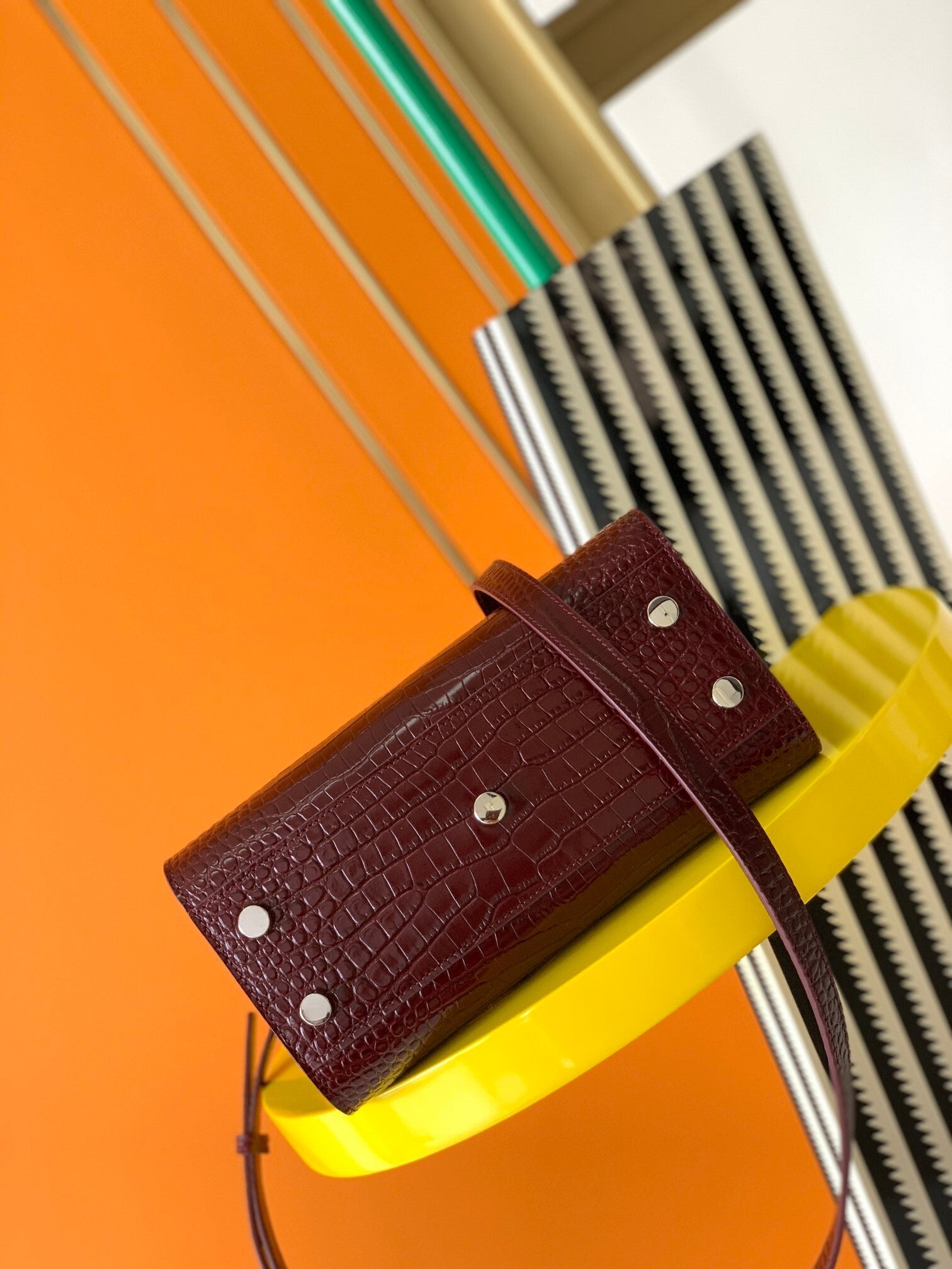 Ezyycart Bags - Best High-End Brands in One Place - AFFORDABLE LUXURY BAGS - 15376