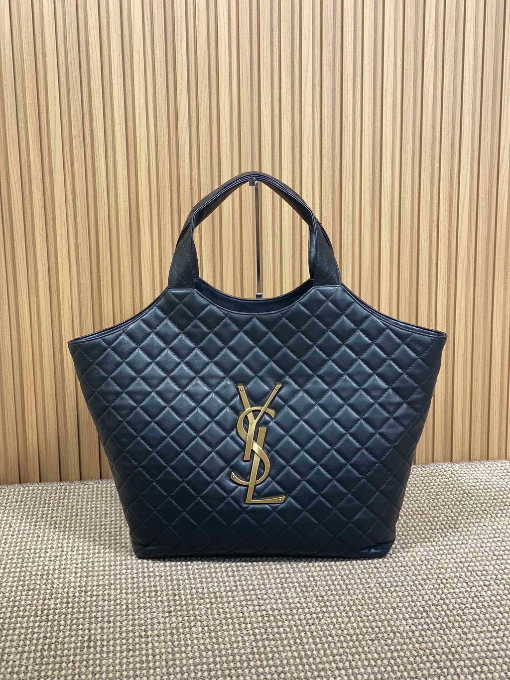 Ezyycart Bags - Premium Luxury Goods and Accessories - AFFORDABLE LUXURY BAGS - 15077