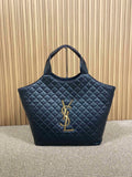 Ezyycart Bags - Premium Luxury Goods and Accessories - AFFORDABLE LUXURY BAGS - 15077