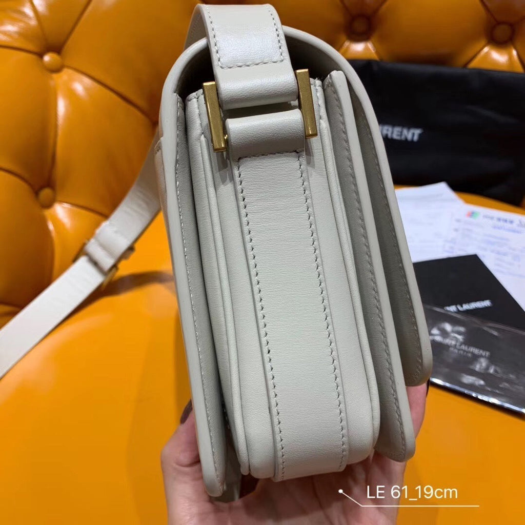 Ezyycart Bags Bags - Best High-End Brands in One Place - AFFORDABLE LUXURY BAGS - 5777