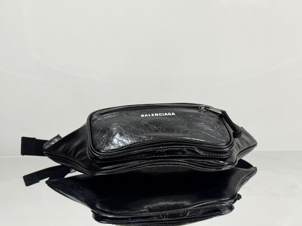 Ezyycart Bags new-designer-premium-bags-nm24639