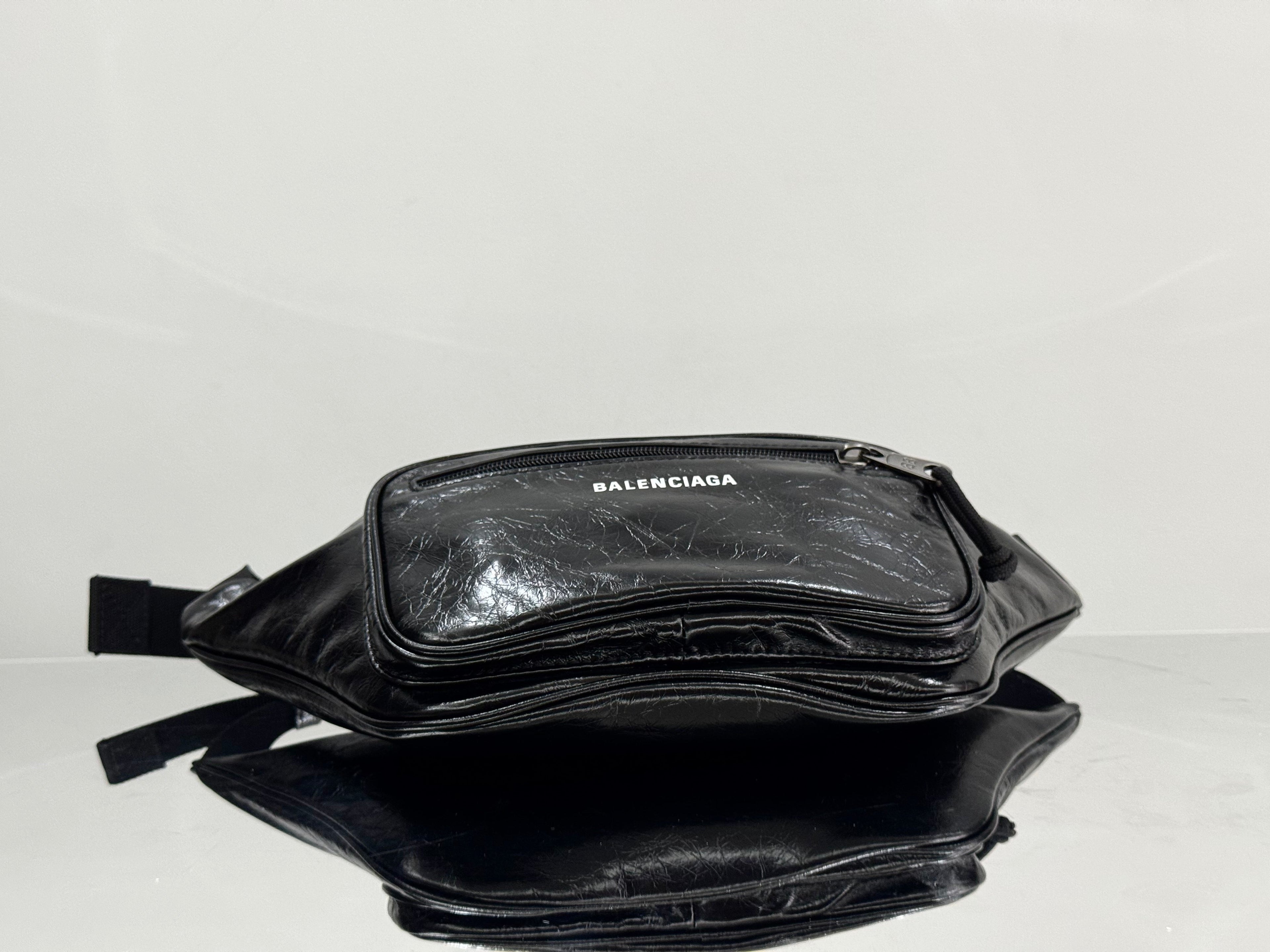 Ezyycart Bags new-designer-premium-bags-nm24639