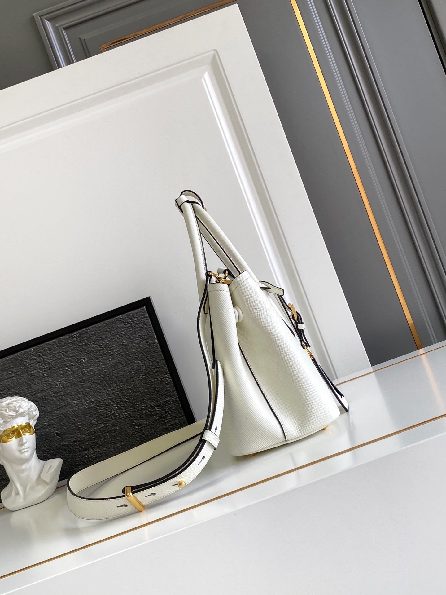 Ezyycart Bags - Best High-End Brands in One Place - AFFORDABLE LUXURY BAGS - 14136