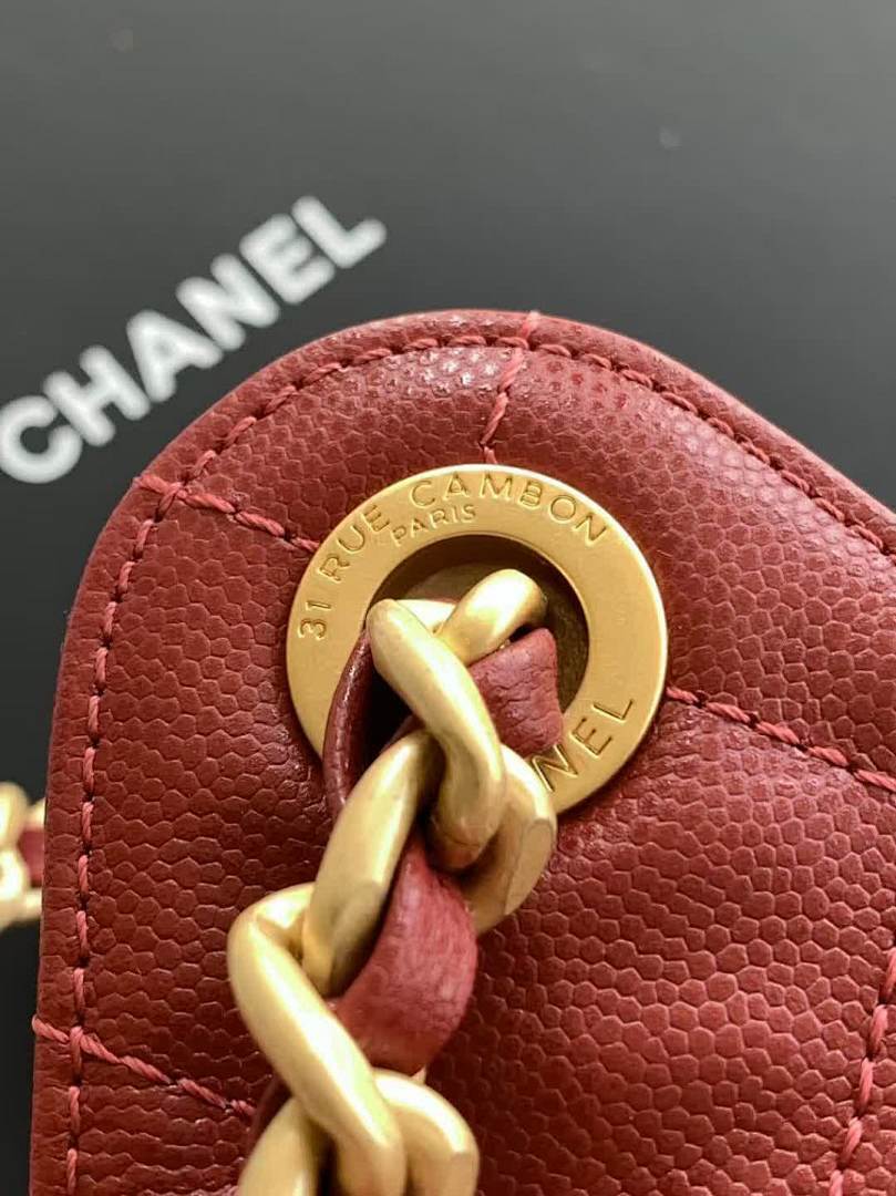 Anum Bags - Premium Luxury Goods and Accessories - AFFORDABLE LUXURY BAGS - 17621