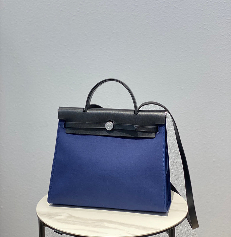 new-elite-designer-bags-nm23935