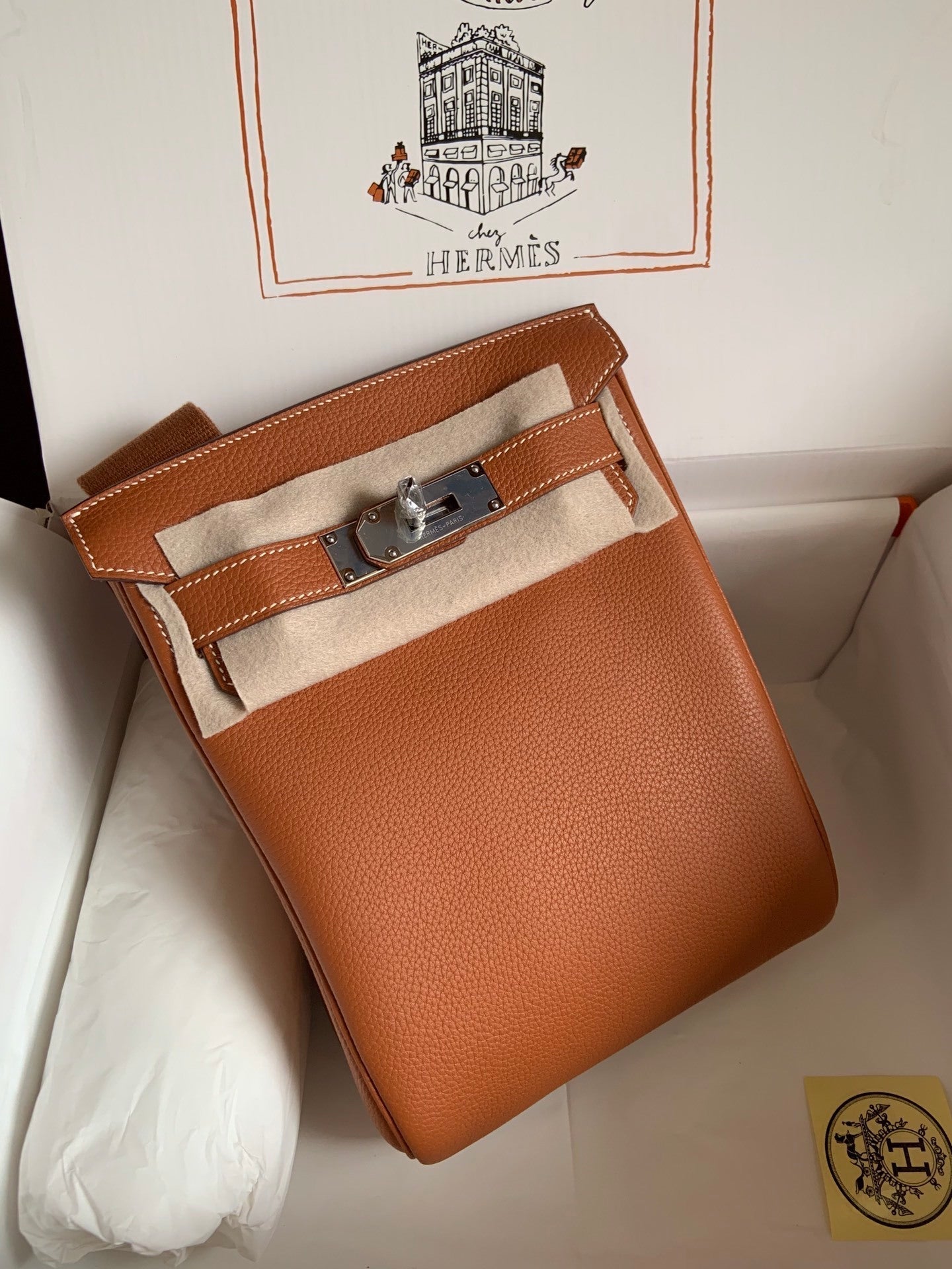 new-elite-designer-bags-nm23064