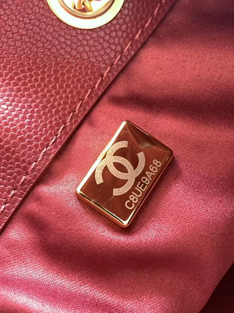 Anum Bags - Premium Luxury Goods and Accessories - AFFORDABLE LUXURY BAGS - 17621