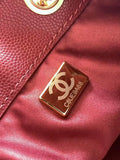 Anum Bags - Premium Luxury Goods and Accessories - AFFORDABLE LUXURY BAGS - 17621