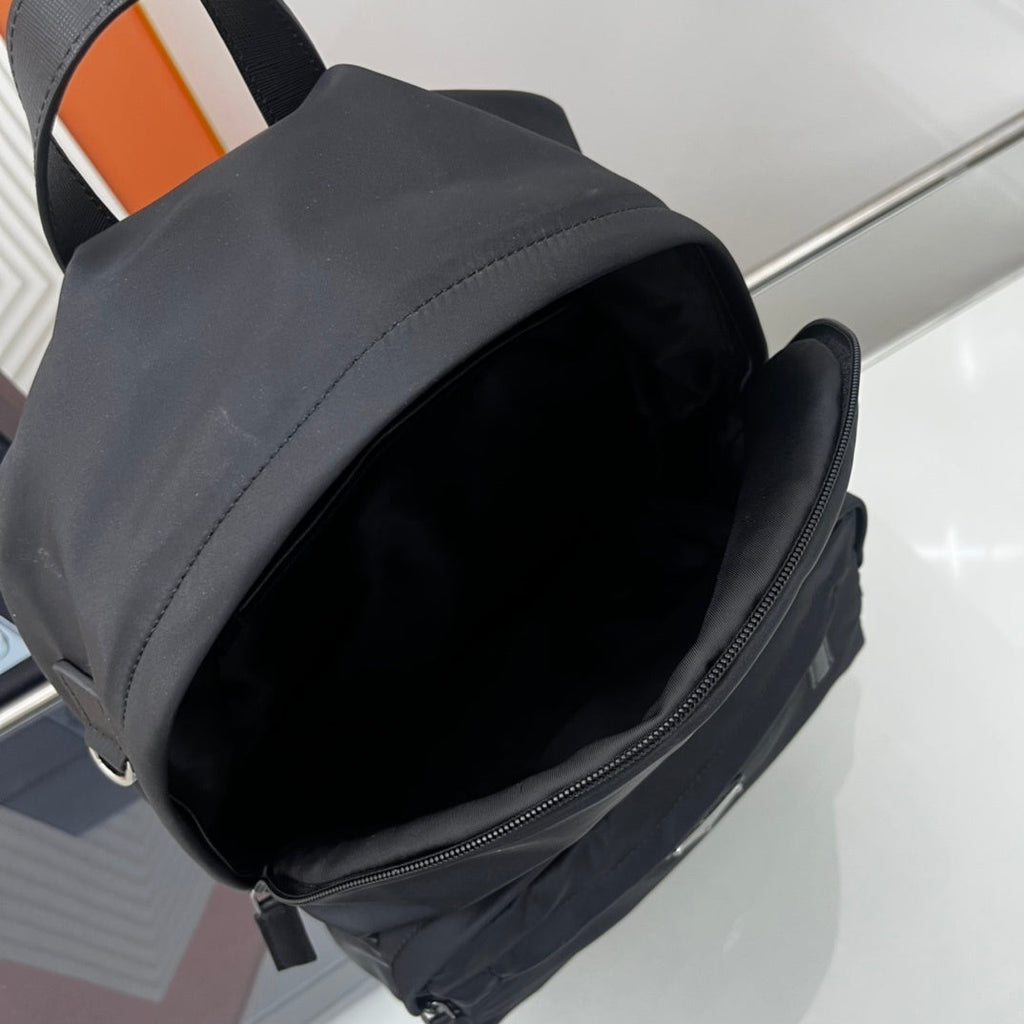 Ezyycart Bags - Best High-End Brands in One Place - AFFORDABLE LUXURY BAGS - 13728