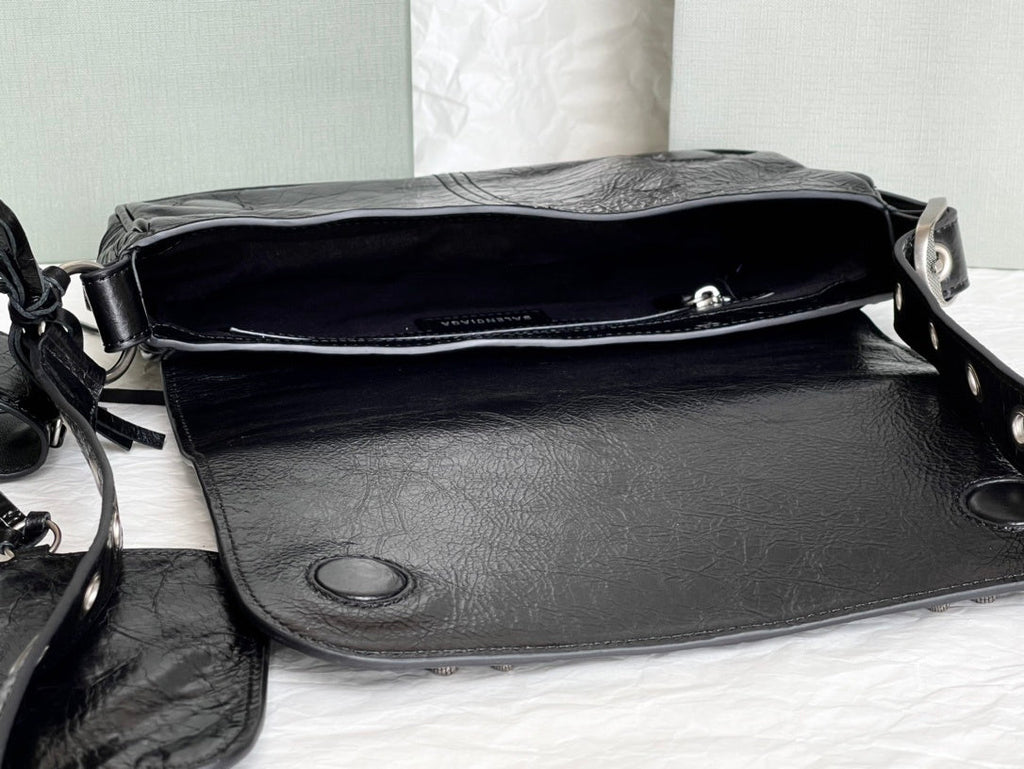 Ezyycart Bags new-designer-premium-bags-nm24985