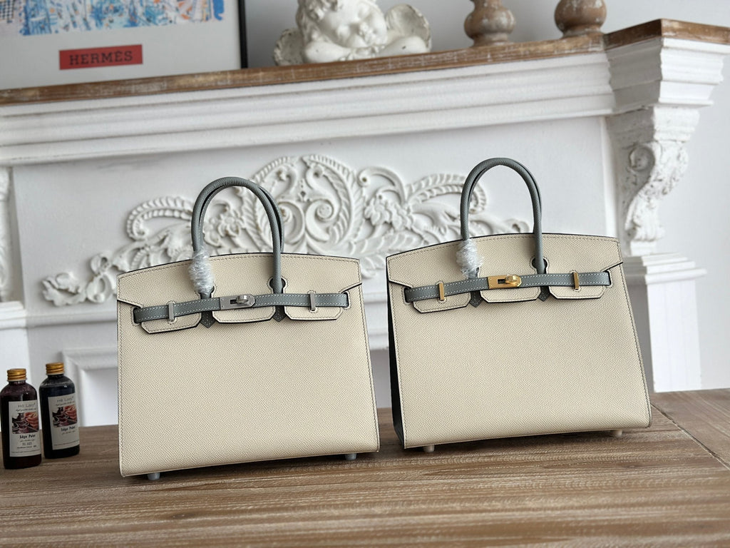 new-elite-designer-bags-nm23308