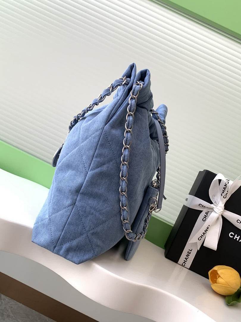 Anum Bags - High-Quality Designer Products for You - AFFORDABLE LUXURY BAGS - 17842