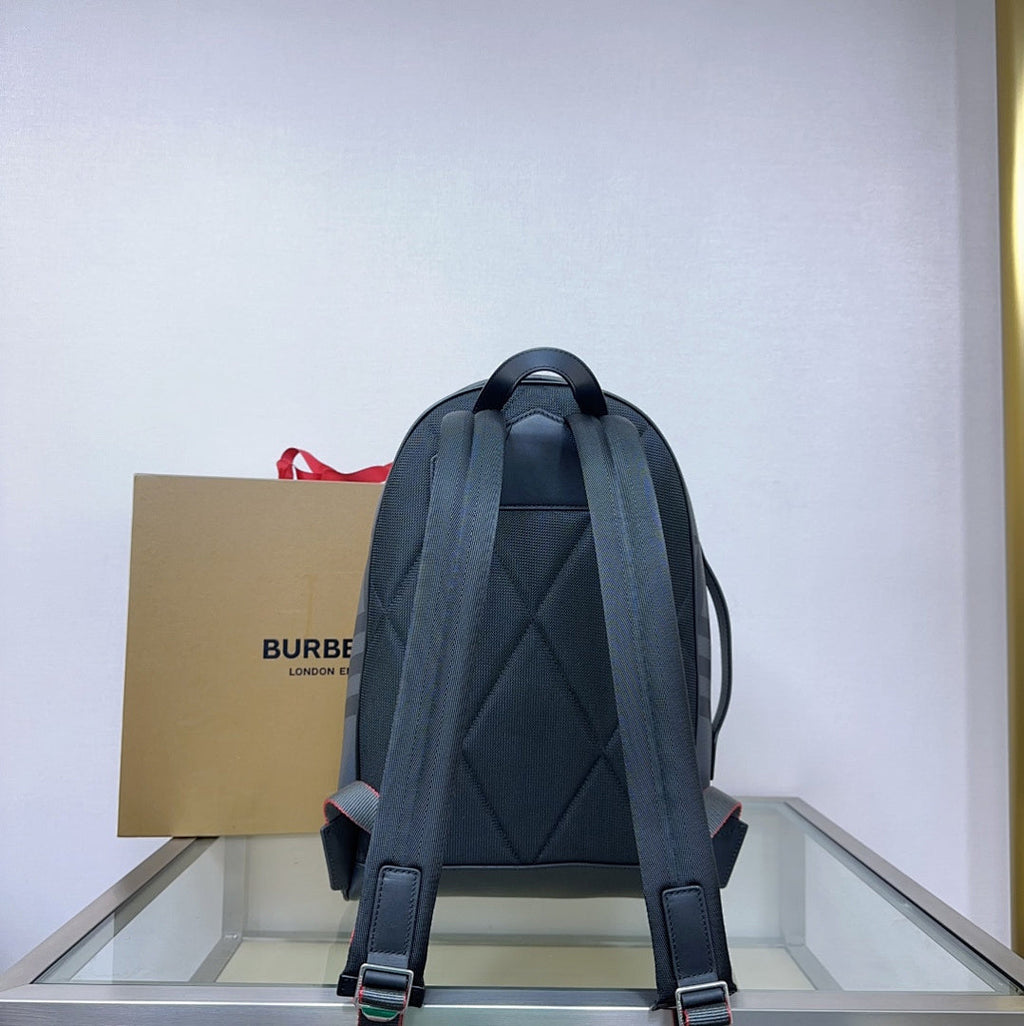 Ezyycart Bags - Premium Luxury Goods and Accessories - AFFORDABLE LUXURY BAGS - 17149