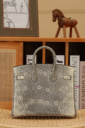 new-designer-premium-bags-nm23399