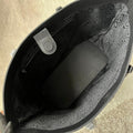 Anum Bags - Best High-End Brands in One Place - AFFORDABLE LUXURY BAGS - 19908