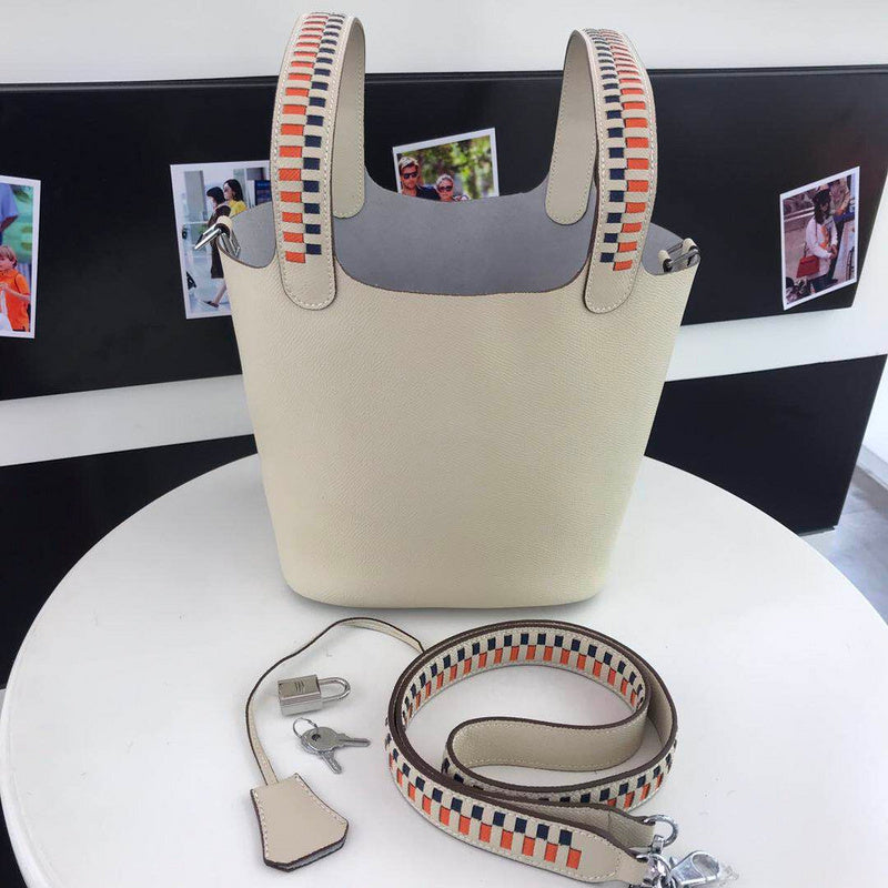 new-elite-designer-bags-nm23653