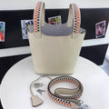 new-elite-designer-bags-nm23653
