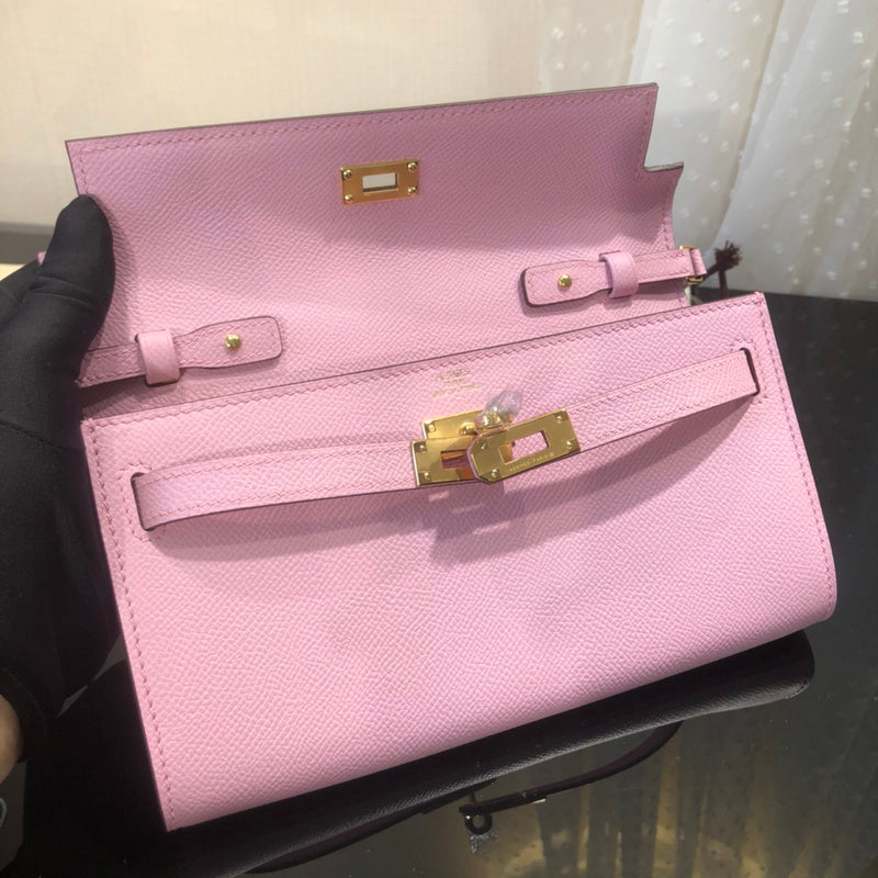 new-elite-designer-bags-nm23589