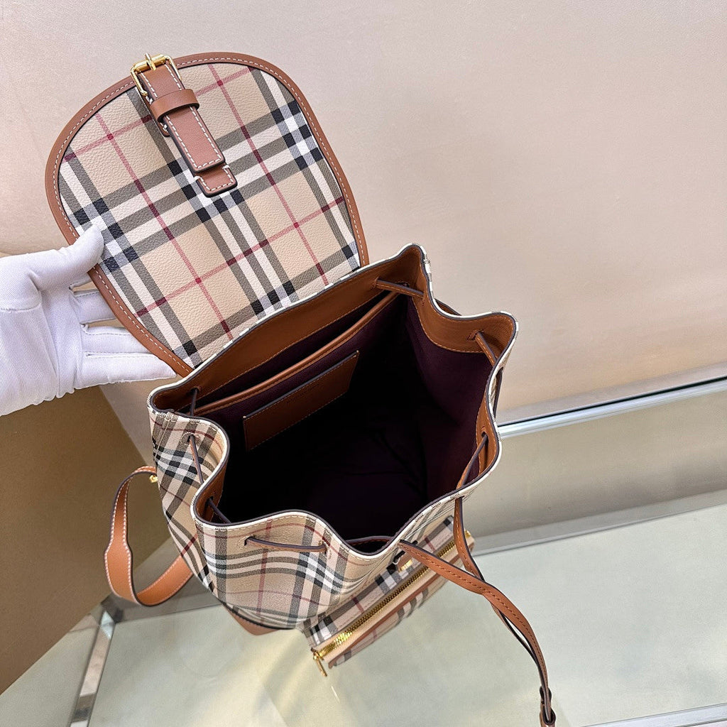 Ezyycart Bags - Best High-End Brands in One Place - AFFORDABLE LUXURY BAGS - 17128