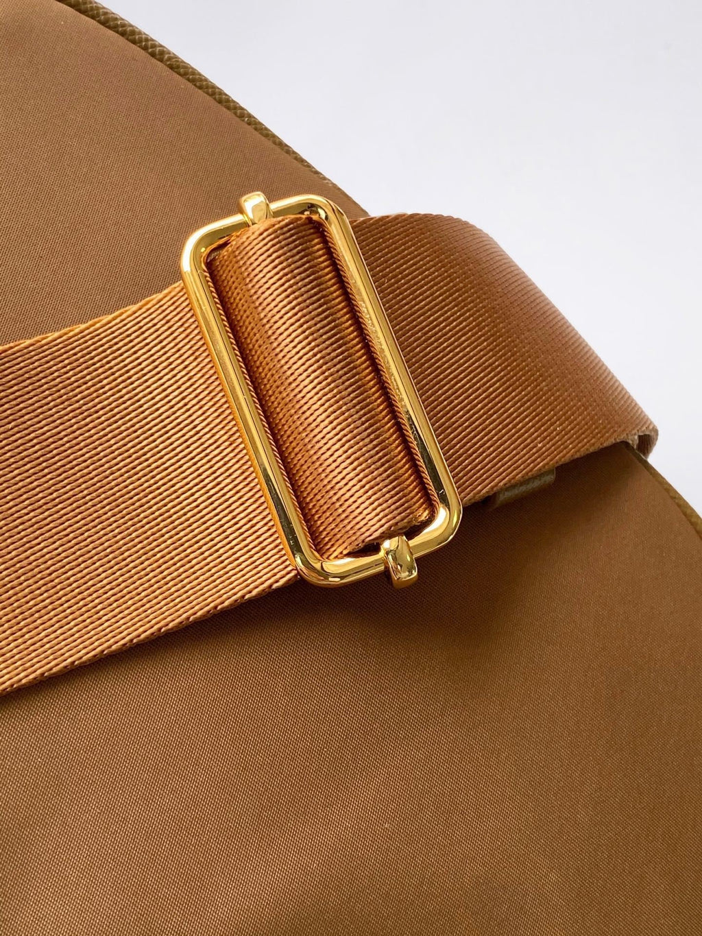 Ezyycart Bags - DESIGNER BAGS FOR WOMEN - AFFORDABLE LUXURY BAGS - 14175