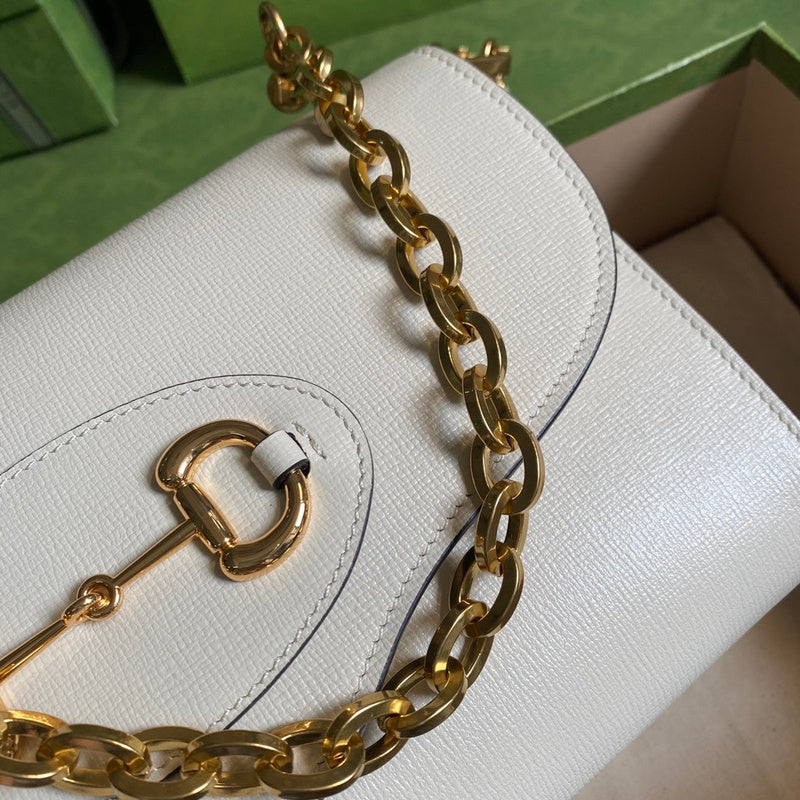 Ezyycart Bags - Premium Luxury Goods and Accessories - AFFORDABLE LUXURY BAGS - 20369