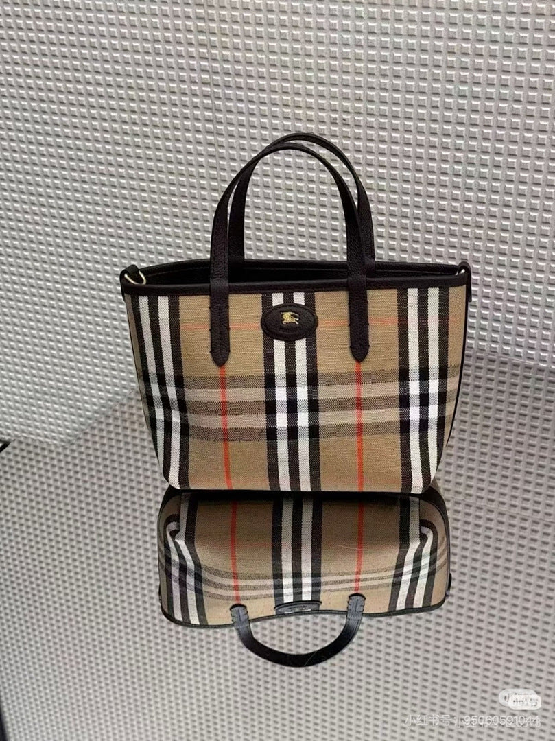 Ezyycart Bags - High-Quality Designer Products for You - AFFORDABLE LUXURY BAGS - 17474