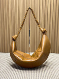 Ezyycart Bags - Best High-End Brands in One Place - AFFORDABLE LUXURY BAGS - 15024