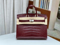 Anum Bags Bags - DESIGNER BAGS FOR WOMEN - AFFORDABLE LUXURY BAGS - 20531