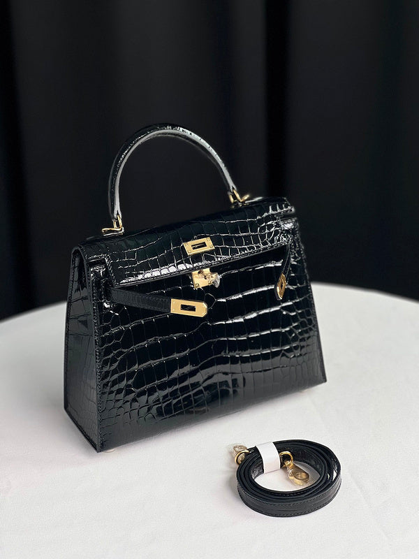 new-elite-designer-bags-nm23821
