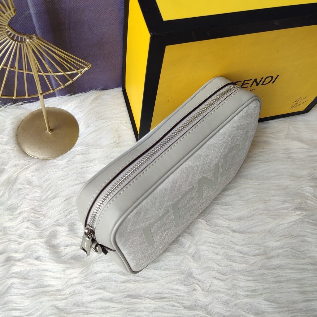 Ezyycart Bags Bags - High-Quality Designer Products for You - AFFORDABLE LUXURY BAGS - 19294