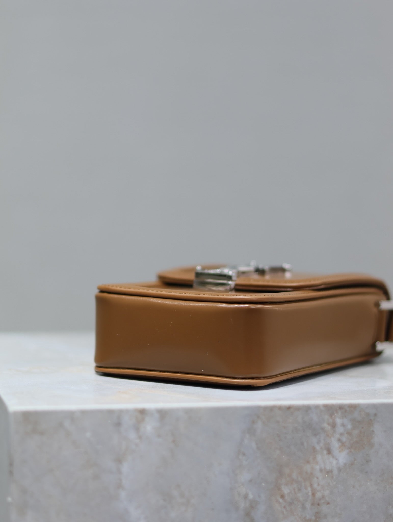 Ezyycart Bags Bags - High-Quality Designer Products for You - AFFORDABLE LUXURY BAGS - 5947