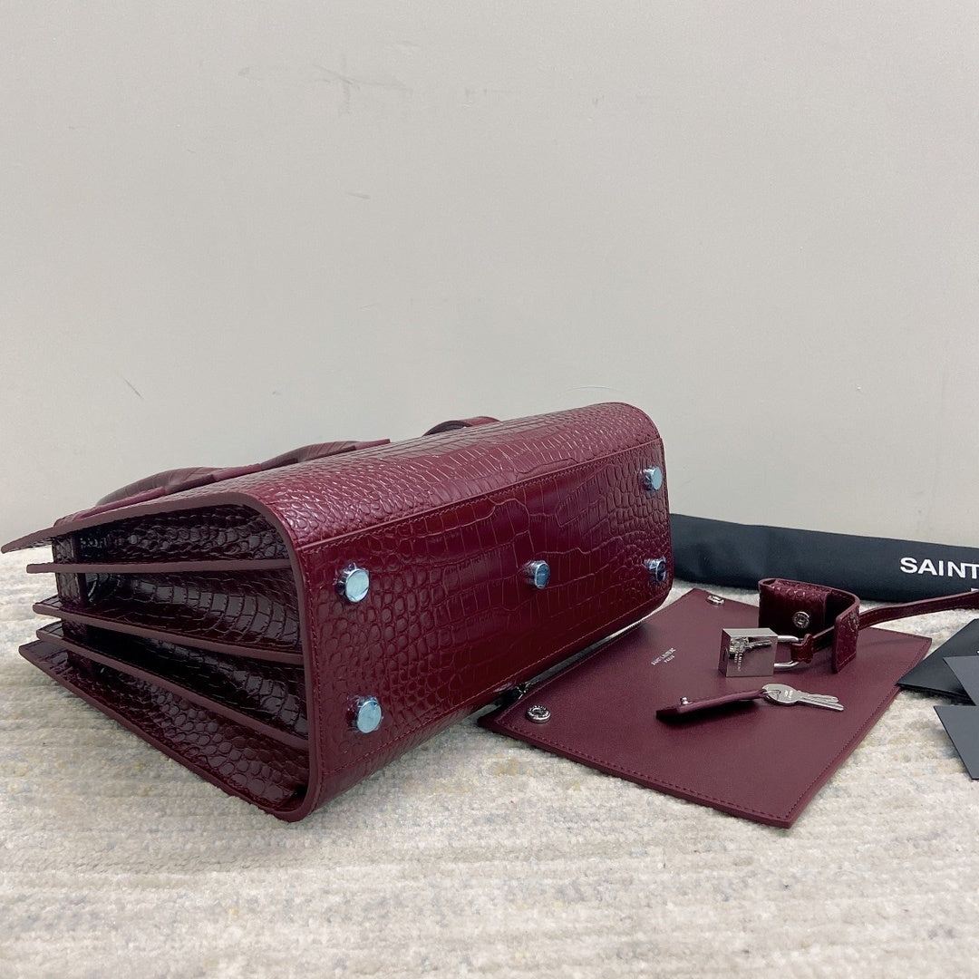 Ezyycart Bags - DESIGNER BAGS FOR WOMEN - AFFORDABLE LUXURY BAGS - 15139