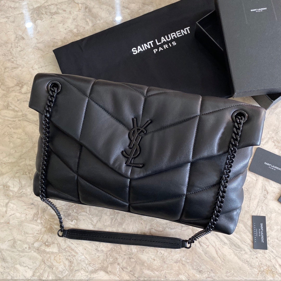 Ezyycart Bags Bags - High-Quality Designer Products for You - AFFORDABLE LUXURY BAGS - 5851