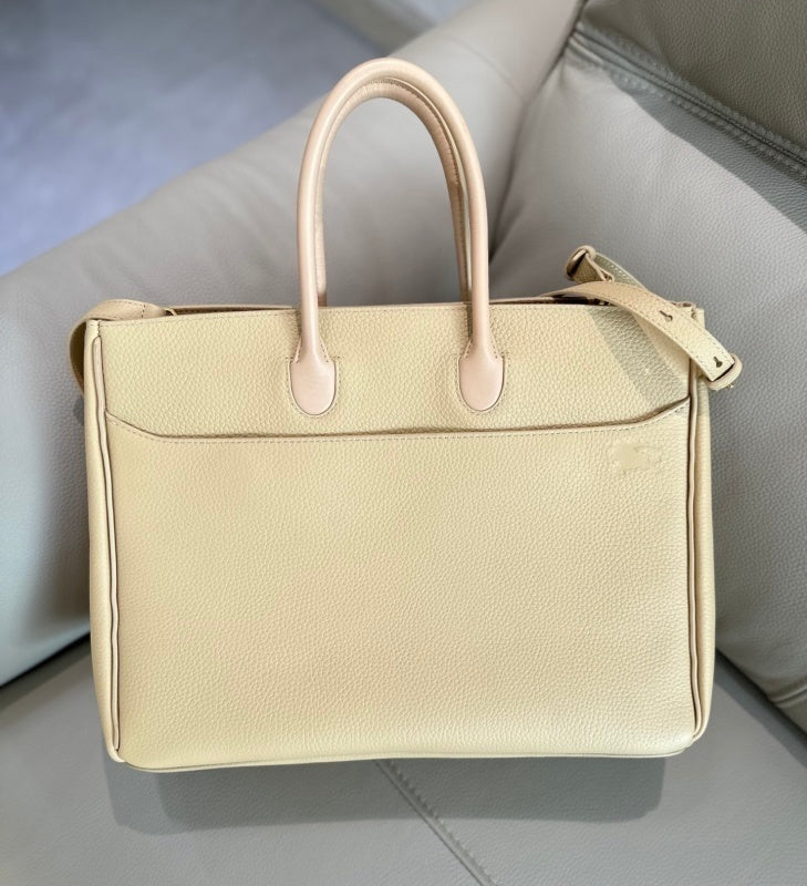 Ezyycart Bags - Premium Luxury Goods and Accessories - AFFORDABLE LUXURY BAGS - 17389