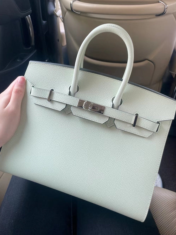new-elite-designer-bags-nm23747