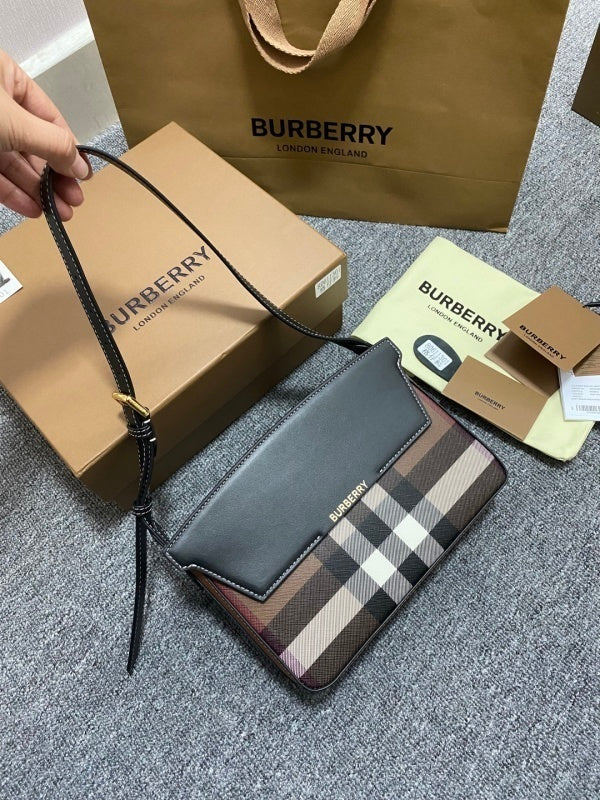 Ezyycart Bags - High-Quality Designer Products for You - AFFORDABLE LUXURY BAGS - 17358