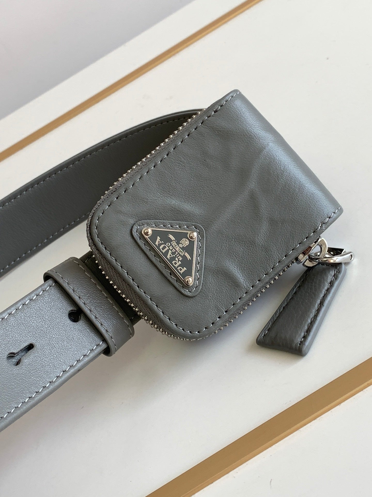 Ezyycart Bags - High-Quality Designer Products for You - AFFORDABLE LUXURY BAGS - 13726