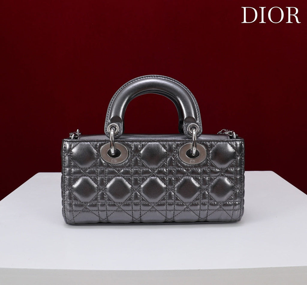 Ezyycart Bags - Premium Luxury Goods and Accessories - AFFORDABLE LUXURY BAGS - 19049