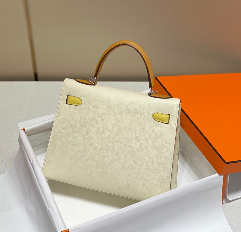 new-luxury-designer-bags-nm23453
