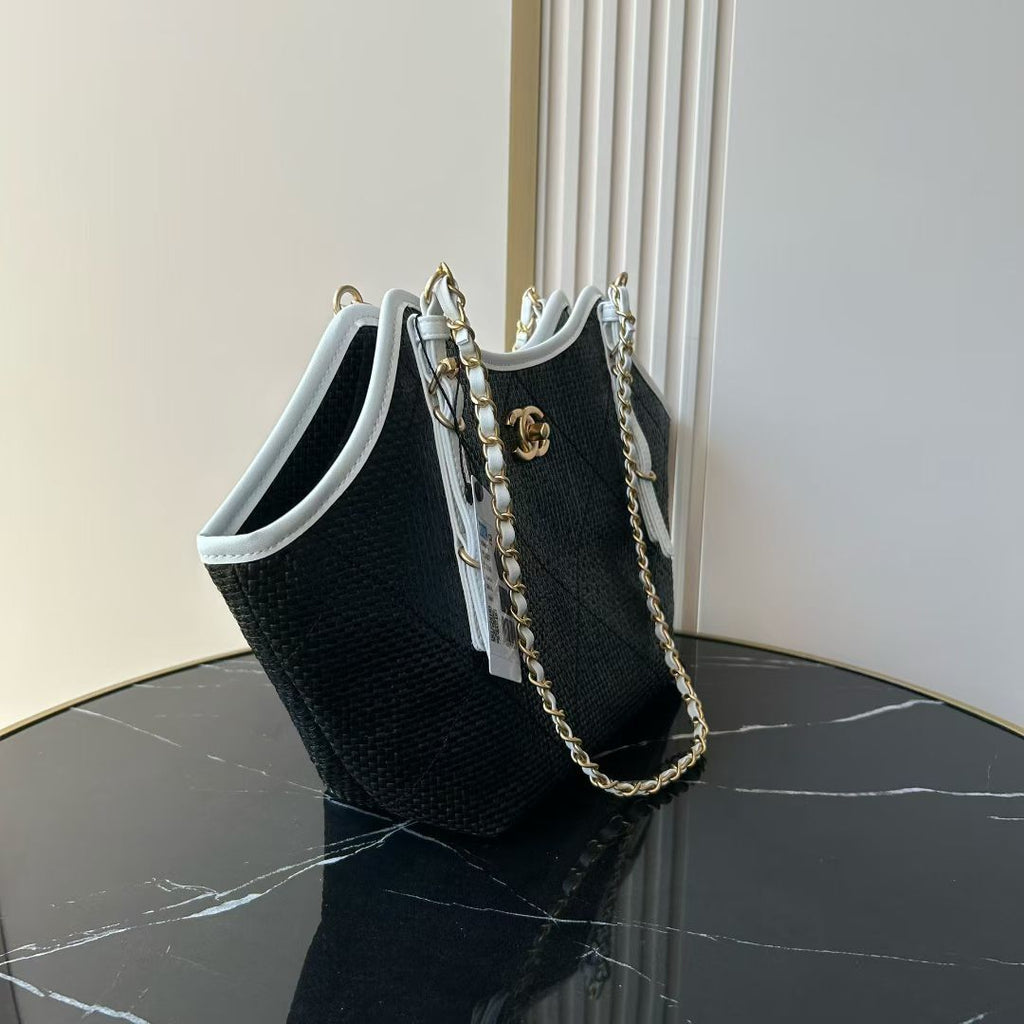 Anum Bags Bags - DESIGNER BAGS FOR WOMEN - AFFORDABLE LUXURY BAGS - 6928