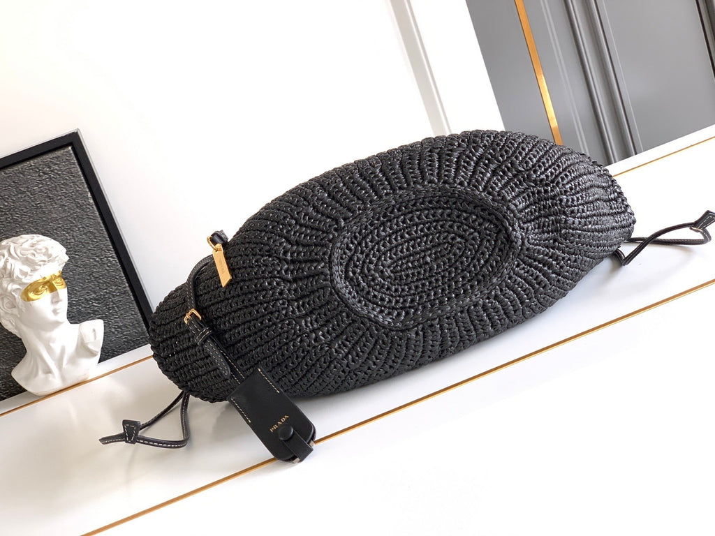 Ezyycart Bags - DESIGNER BAGS FOR WOMEN - AFFORDABLE LUXURY BAGS - 14347